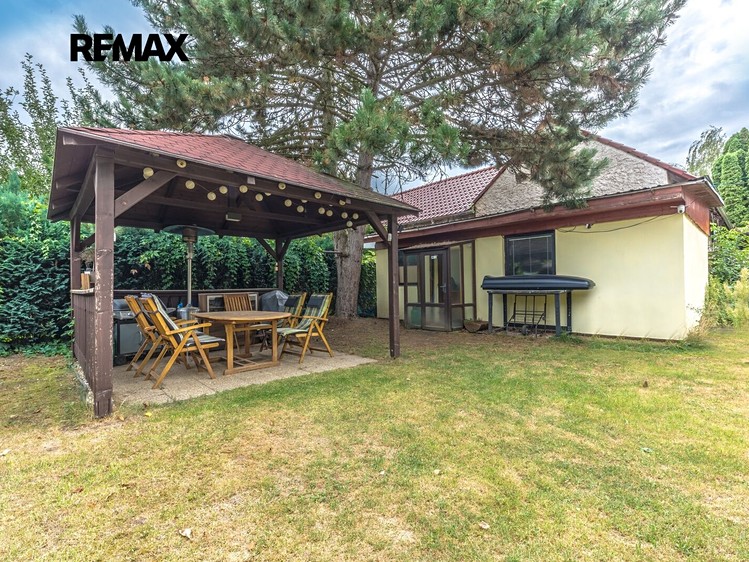 Prodej domu, 189 m² (20 z 22)