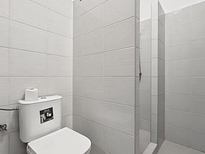 Квартира 1+1 в оренду, 40 м² (2 з 11)