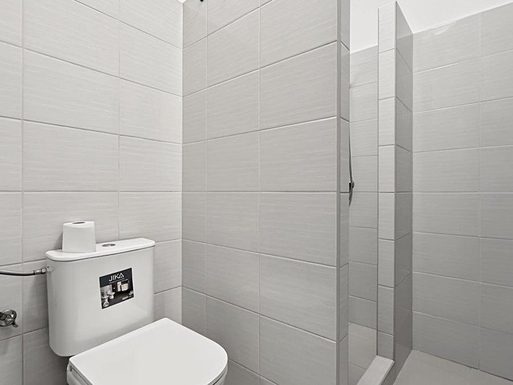 Квартира 1+1 в оренду, 40 м² (2 з 11)