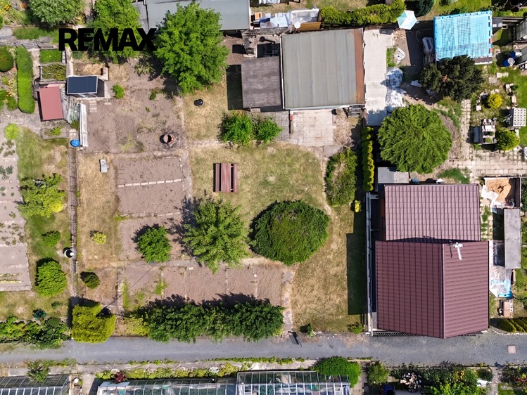 Prodej domu, 28 m² (48 z 49)