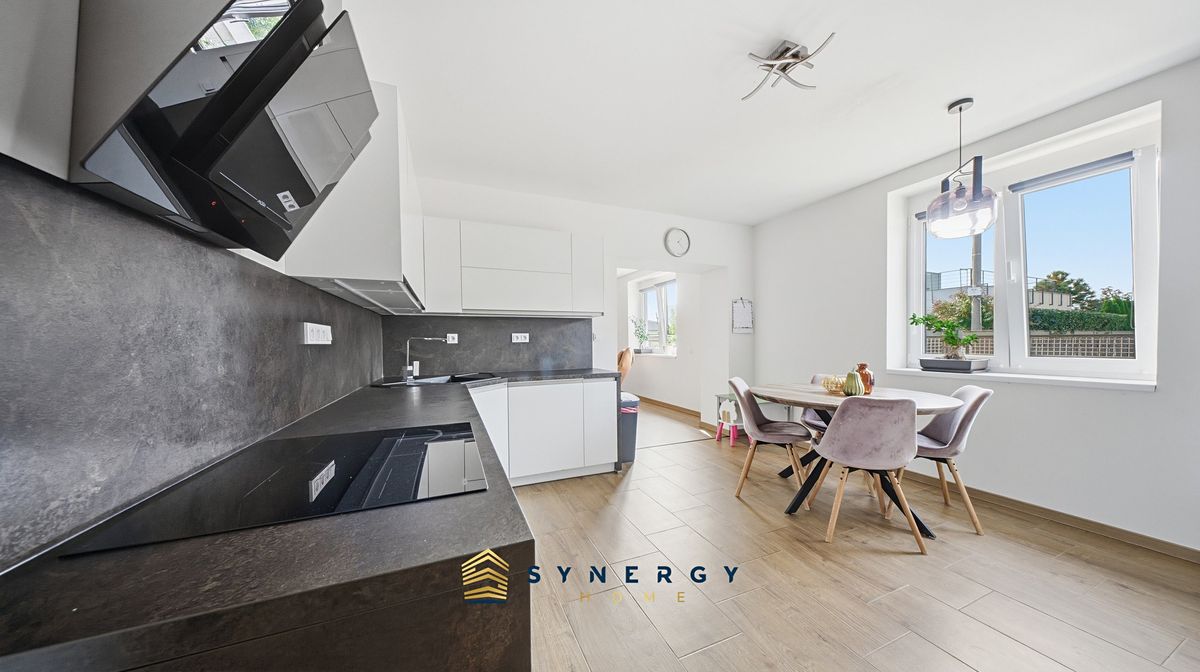Prodej rodinného domu 90 m², pozemek 549 m², Pardubice – fotka 1 z 3