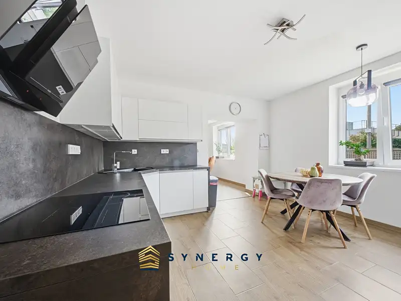 Prodej rodinného domu 90 m², pozemek 549 m², Pardubice – náhled fotky 1