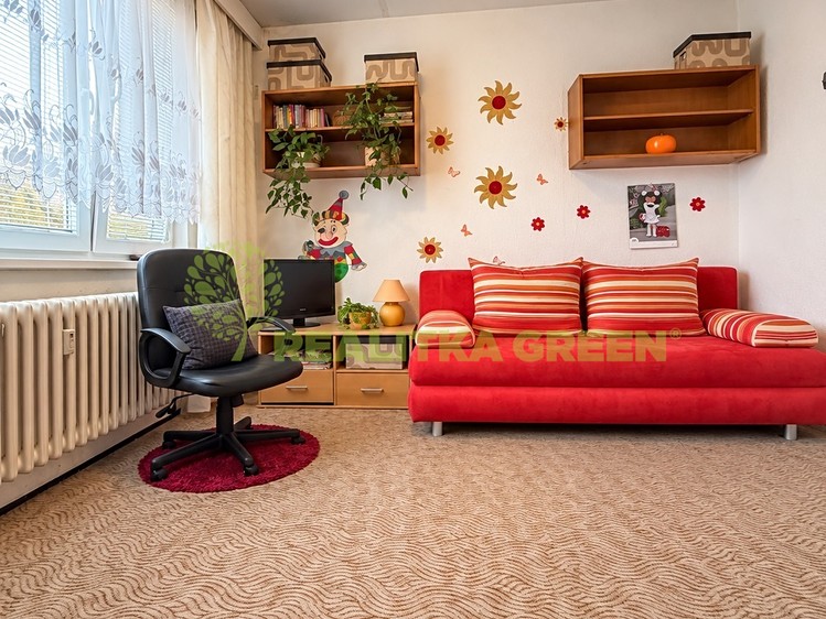 Prodej bytu 3+1, 62 m² (10 z 19)