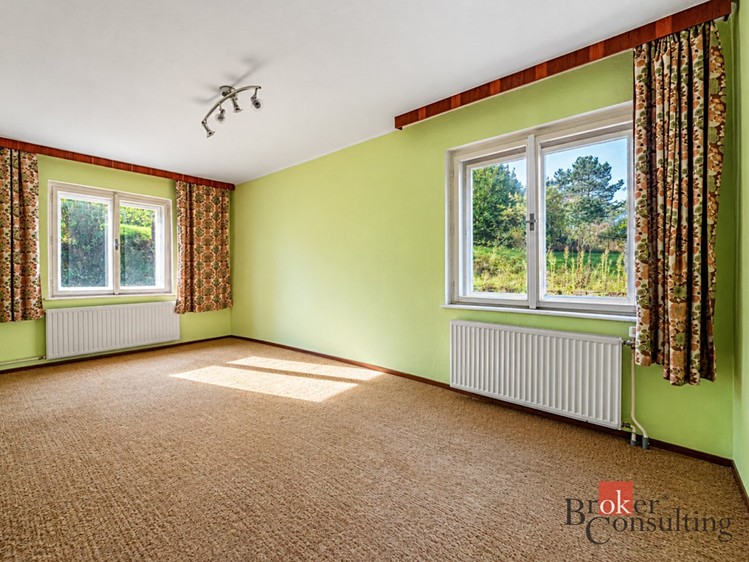 Haus zum Kauf, 137 m² (13 von 29)