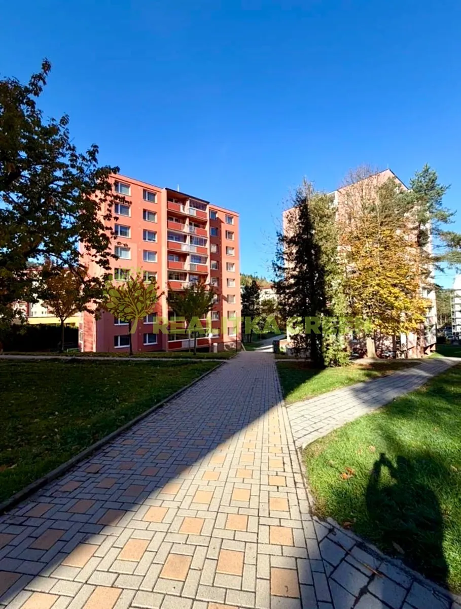 Fotka 17 z 19