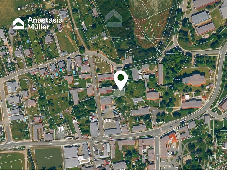 Ділянка на продаж, 445 м² (5 з 6)