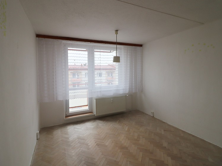 Квартира 2+1 на продаж, 56 м² (6 з 12)