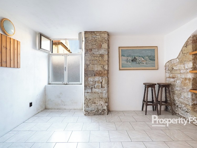 Будинок на продаж, 192 м² (17 з 22)