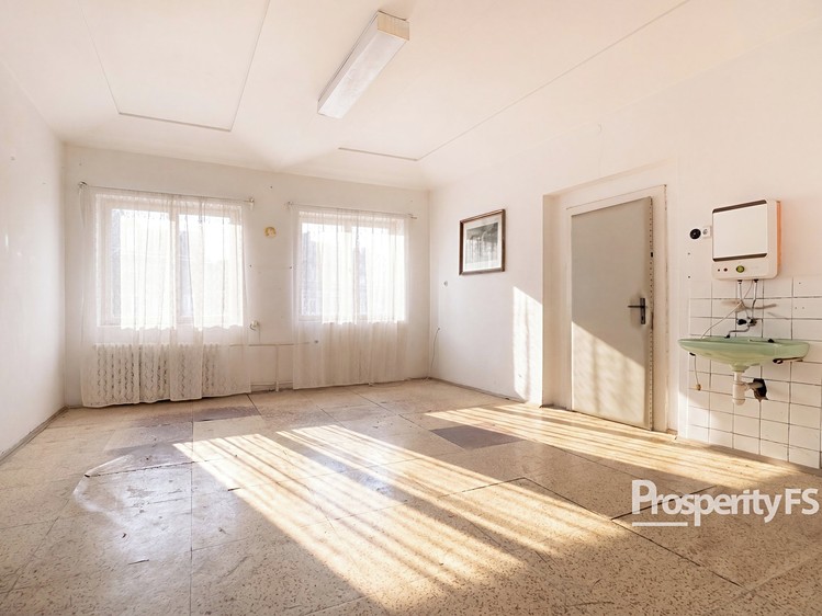 Будинок на продаж, 200 м² (6 з 24)
