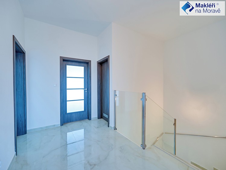 Prodej domu, 180 m² (24 z 31)