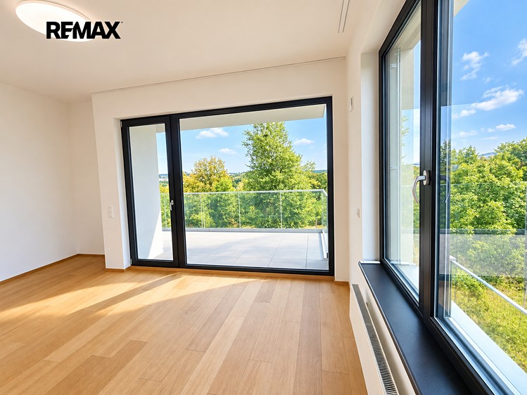 Wohnung 4+kk zur Miete, 129 m² (20 von 40)