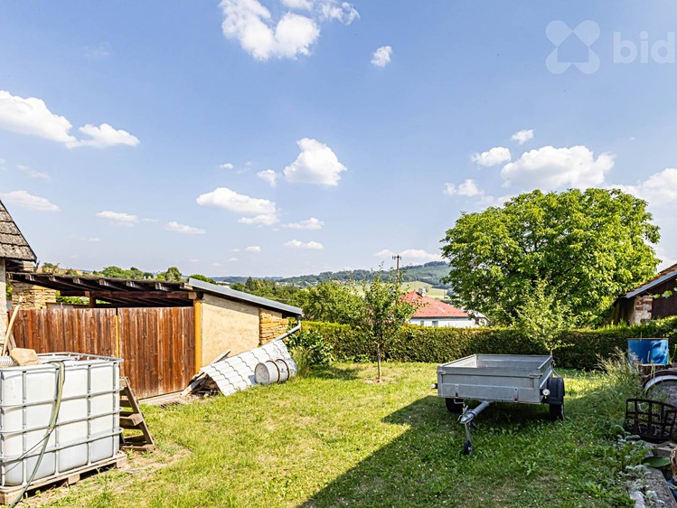 Будинок на продаж, 190 м² (26 з 29)