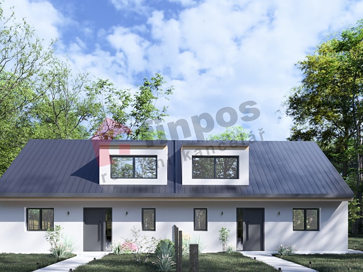 Grundstück zum Kauf, 705 m² (13 von 18)