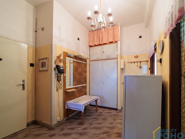 Wohnung 2+1 zum Kauf, 65 m² (12 von 32)