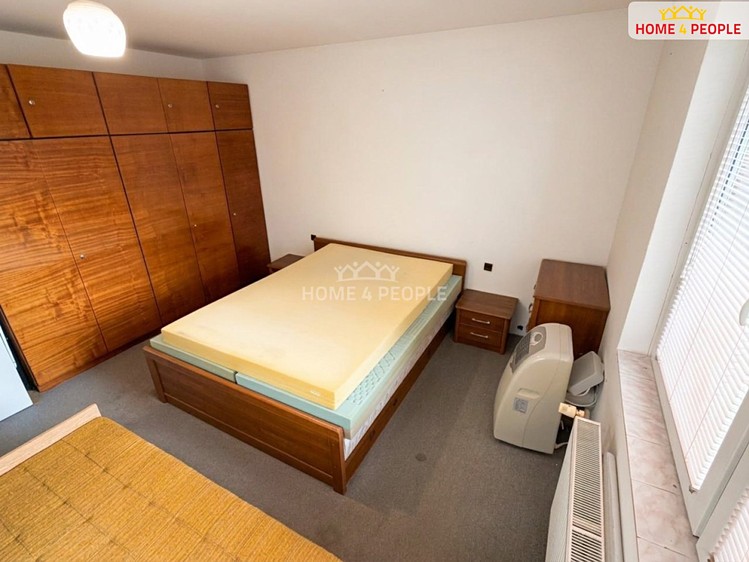 Prodej domu, 190 m² (16 z 30)
