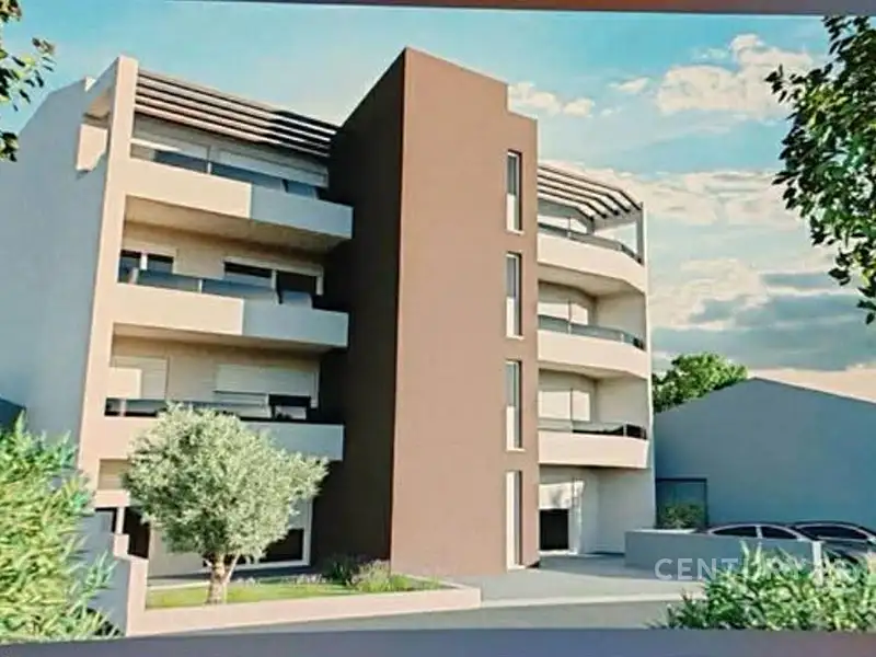 Prodej bytu 2+1 63 m², Ližnjan – náhled fotky 2