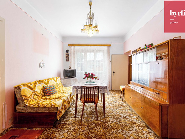 Haus zum Kauf, 90 m² (4 von 37)