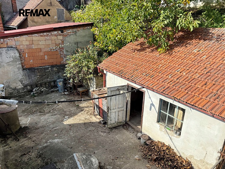 Haus zum Kauf, 97 m² (16 von 23)