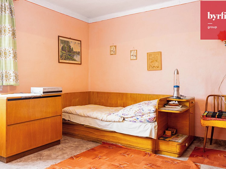 Haus zum Kauf, 90 m² (17 von 37)