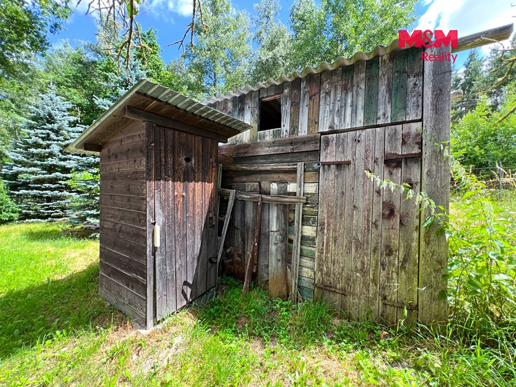 Ділянка на продаж, 1 483 м² (11 з 13)