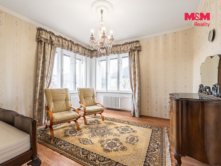 Prodej domu, 300 m² (12 z 30)