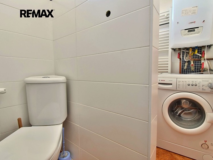 Prodej bytu 3+kk, 83 m² (15 z 29)