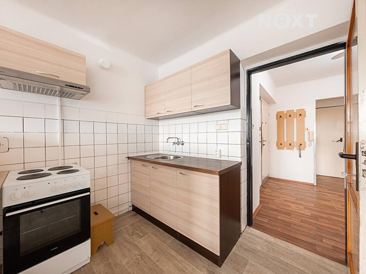 Квартира 3+1 на продаж, 82 м² (9 з 22)