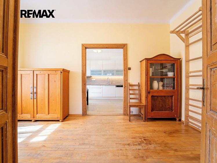 Будинок на продаж, 220 м² (12 з 51)