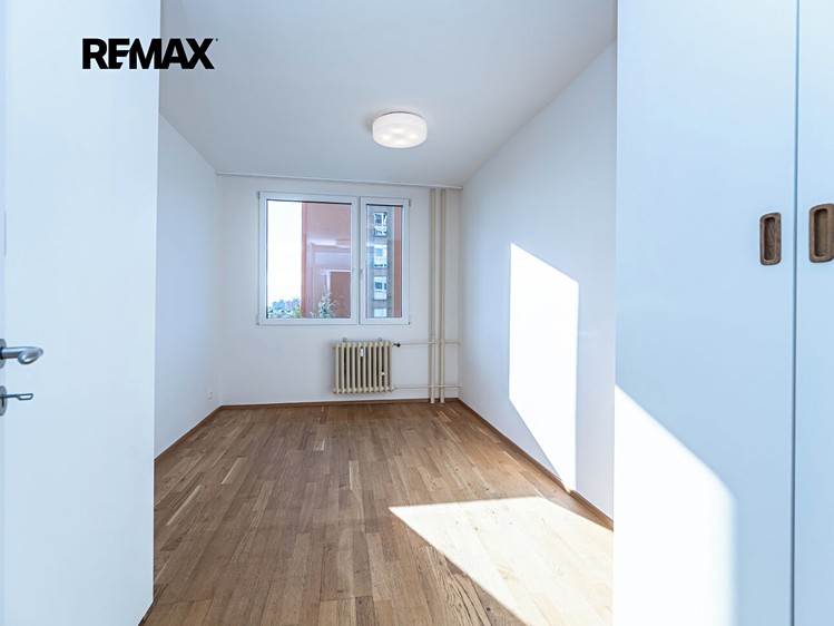 Wohnung 2+kk zur Miete, 43 m² (9 von 22)