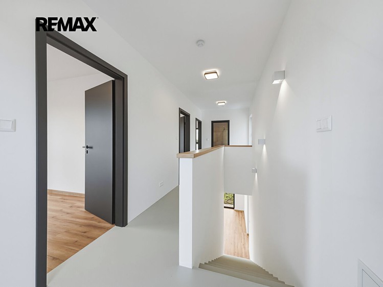 Wohnung 4+kk zum Kauf, 104 m² (11 von 43)