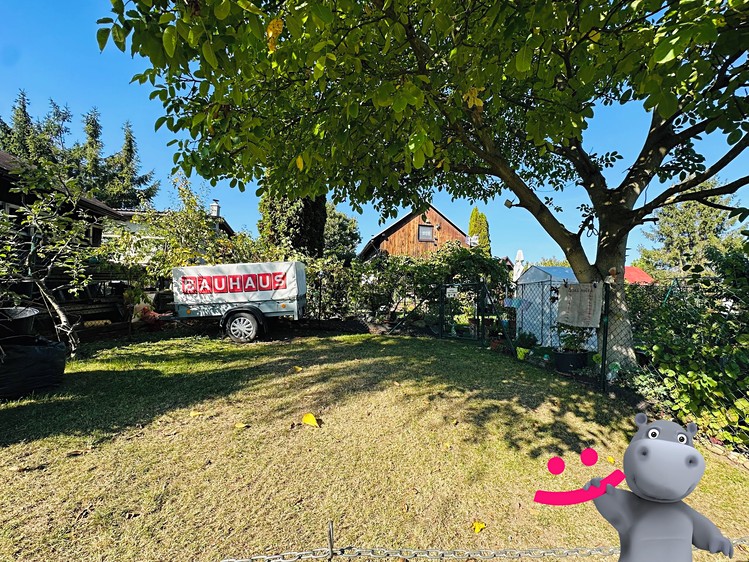 Prodej domu, 60 m² (20 z 22)