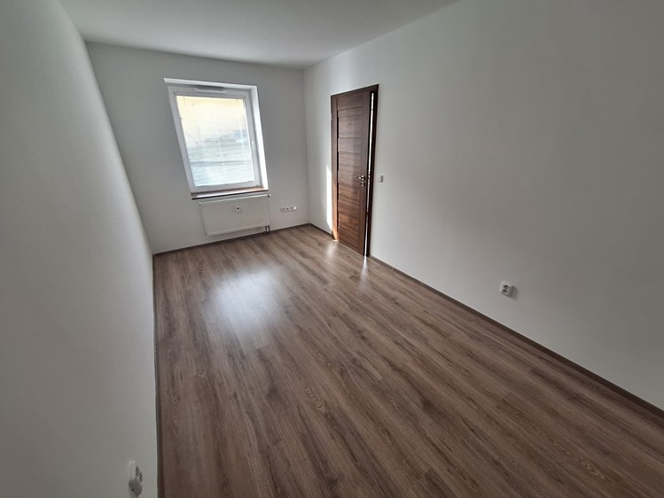 Wohnung 3+kk zur Miete, 67 m² (10 von 11)