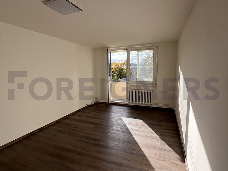 Wohnung 3+1 zur Miete, 78 m² (6 von 11)