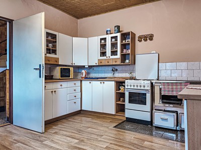 Haus zum Kauf, 104 m² (2 von 22)