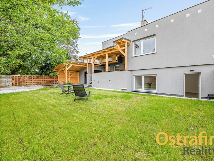 Haus zum Kauf, 260 m² (30 von 30)