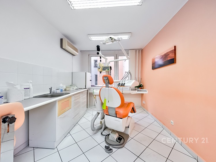 Gewerbefläche zum Kauf, 59 m² (1 von 20)
