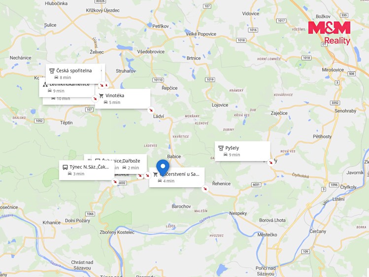 Ділянка на продаж, 6 409 м² (8 з 8)