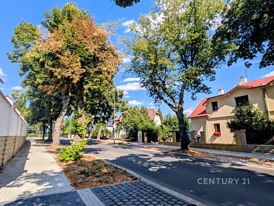 Ділянка на продаж, 723 м² (3 з 14)