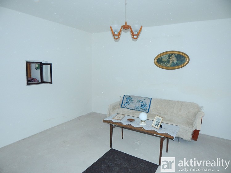Prodej domu, 148 m² (11 z 27)