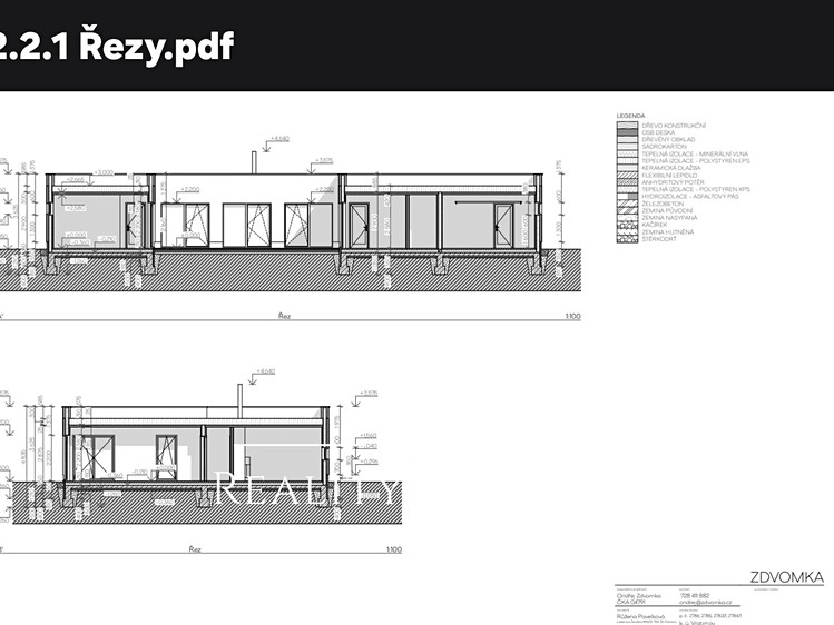 Prodej pozemku, 1 750 m² (4 z 5)