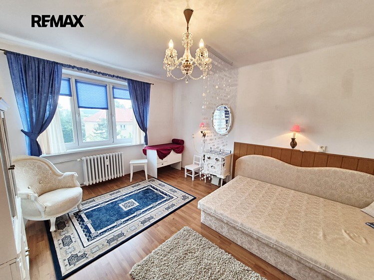 Wohnung 2+1 zum Kauf, 62 m² (6 von 25)