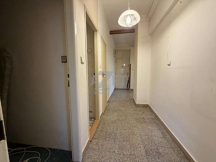 Prodej bytu 3+1, 75 m² (8 z 9)
