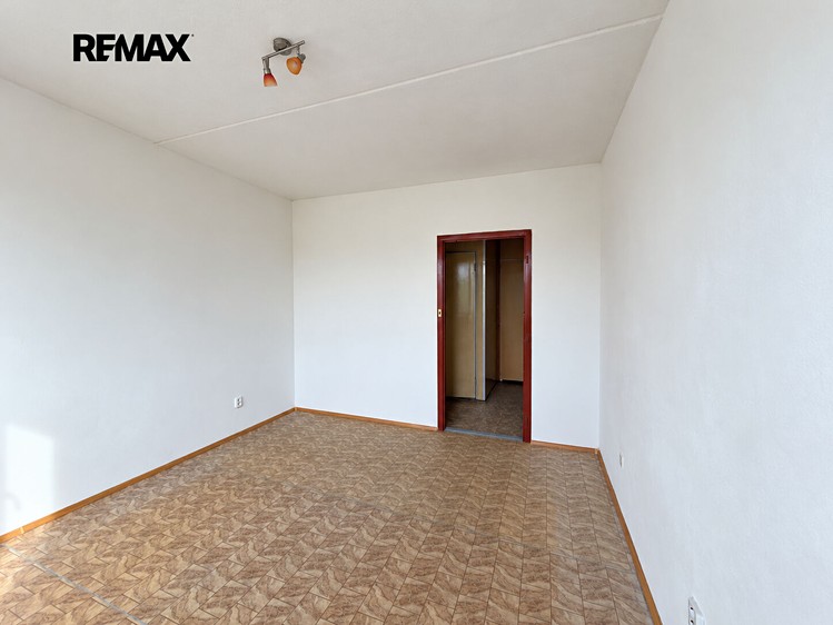 Квартира 2+kk на продаж, 44 м² (6 з 21)
