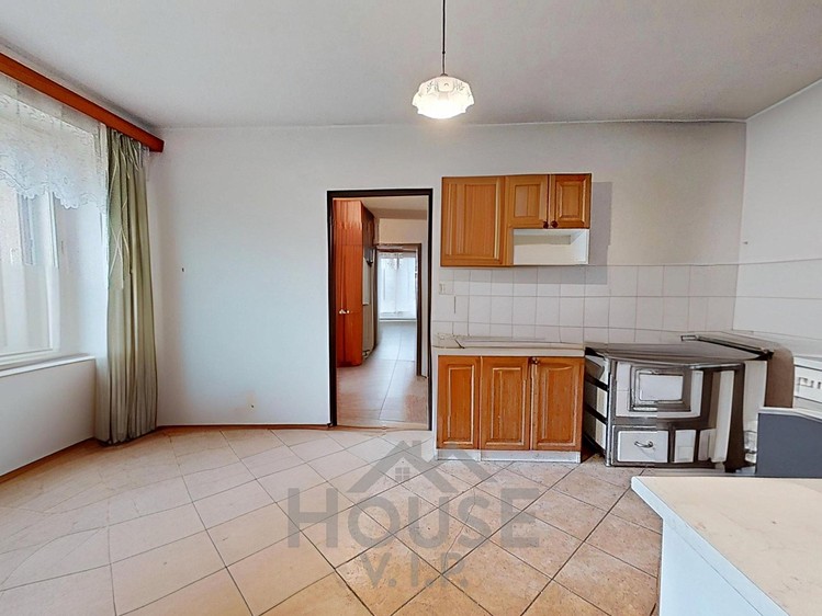Будинок на продаж, 180 м² (10 з 13)