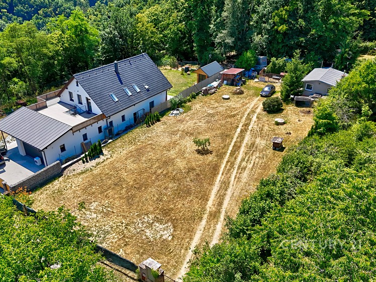 Будинок на продаж, 47 м² (3 з 33)
