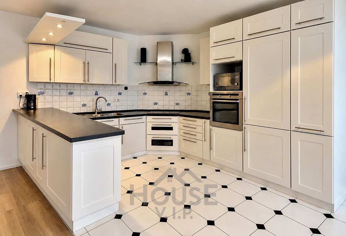 Prodej bytu 3+kk 76 m²
