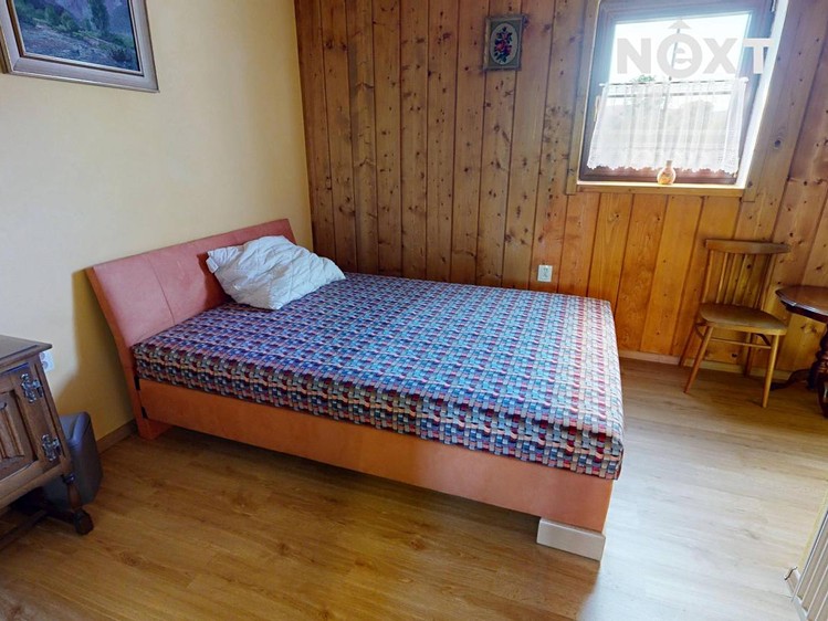 Prodej domu, 574 m² (23 z 30)