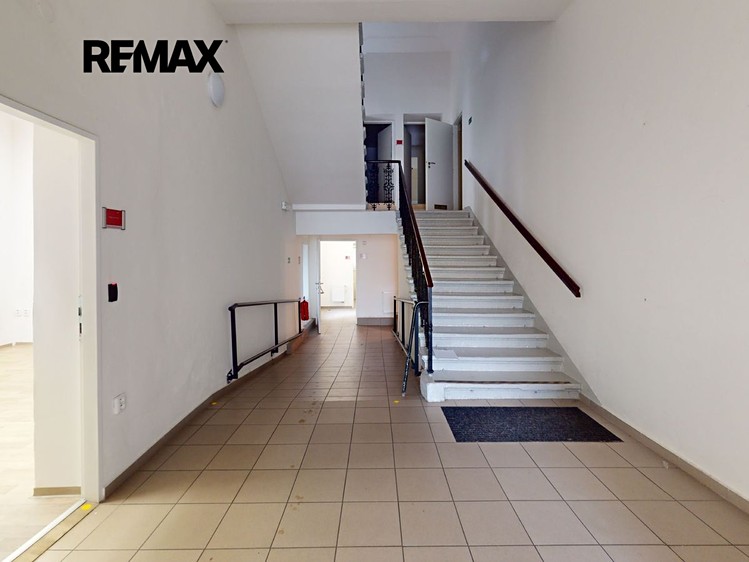 Gewerbefläche zur Miete, 649 m² (6 von 13)