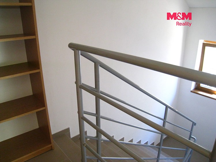 Будинок на продаж, 900 м² (14 з 25)
