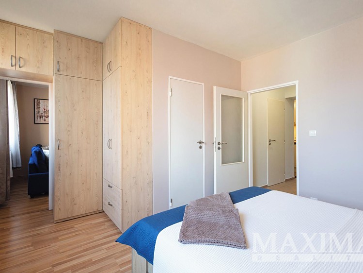 Wohnung 2+kk zum Kauf, 48 m² (11 von 30)